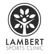Lambert-Sports-Clinic