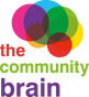 community-brain-logo