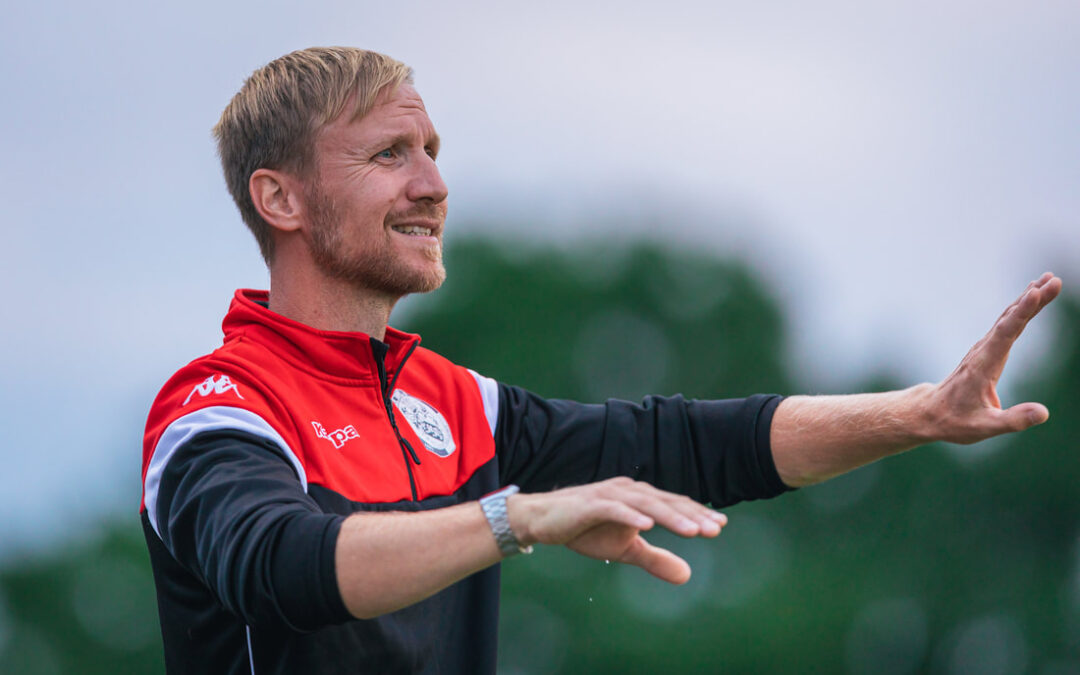 James Bracken, A Tribute