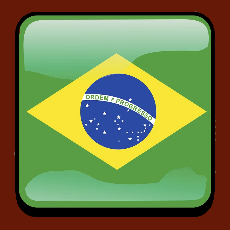 Brasil